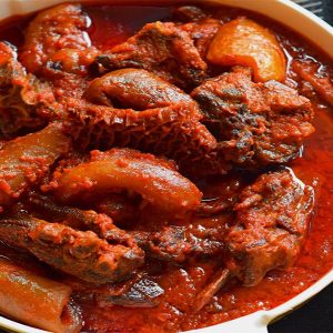 Stew