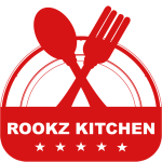 ROOKZ KITCHEN, Merrillville.